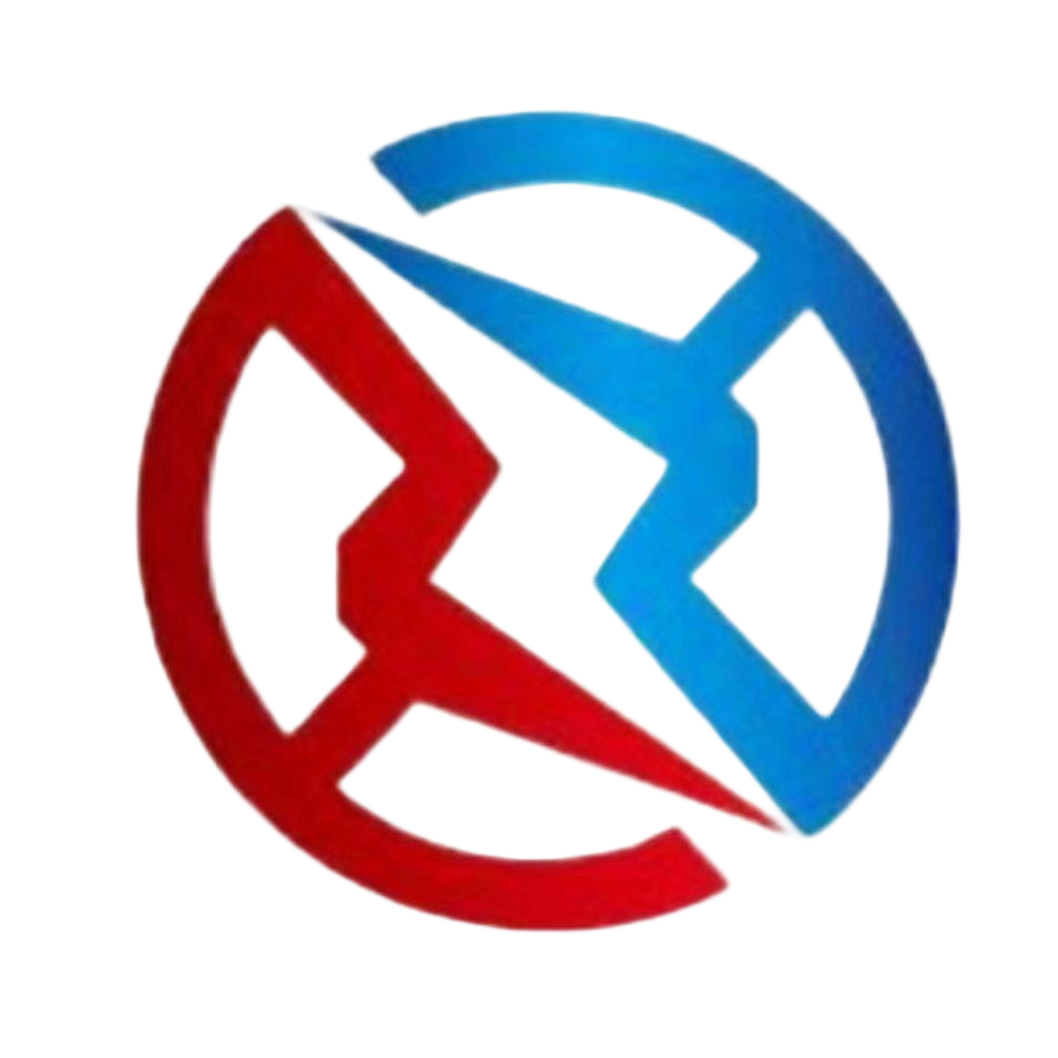 UnionForce